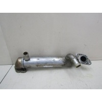 Радиатор системы EGR VW Crafter 2006-2019 076131512F