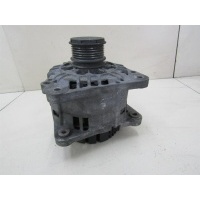 Генератор VW Passat (B5+) 2000-2005 028903031A