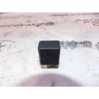 Реле Opel Vectra A 1988-1995 90274683