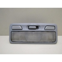 Плафон салонный Mitsubishi Lancer (CS) 2003-2006 MR330450