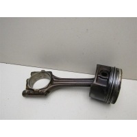 Шатун VW Golf IV \Bora 1997-2005 058198401C