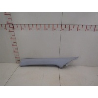 Обшивка стойки Hyundai Elantra 2011-2016 858103X000TX