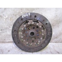 Диск сцепления Nissan Primera P12E 2002-2007 30100AU600