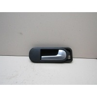Ручка двери внутренняя правая VW Golf Plus 2005-2014 5M0837114UAQ