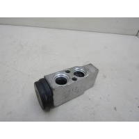 Клапан кондиционера Hyundai Santa Fe (SM) \Santa Fe Classic 2000-2012 9760426001