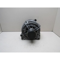 Генератор VW Golf III \Vento 1991-1997 028903026G