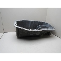 Поддон масляный двигателя VW Golf IV \Bora 1997-2005 030103601QA