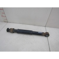 Амортизатор задний Renault Clio II\Symbol 1998-2008 8200737471