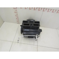 Корпус отопителя Audi A6 (C6,4F) 2005-2011 4F0820356D