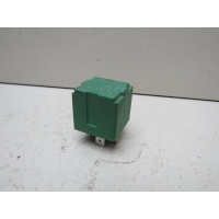 Реле Mercedes Benz Sprinter 1995-2006 A0045450405