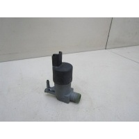 Насос омывателя Renault Logan 2005-2014 6001549443