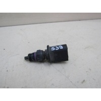 Датчик температуры VW Transporter T5 2003-2015 7L6907543A
