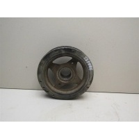 Шкив коленвала Renault Latitude 2010-2015 12303EN20C