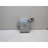 Блок управления АКПП Nissan Serena C24 2000-2005 31036CX000