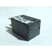 Реле Mitsubishi Lancer (CS) 2003-2006 MR538851