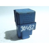 Реле Nissan Primera P11E 1996-2002 252309F900