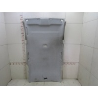 Обшивка потолка Toyota Matrix 2001-2008 6331002350b0