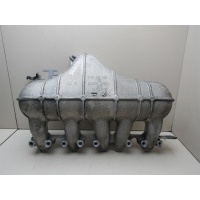 Коллектор впускной VW Crafter 2006-2019 076129713A