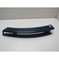 Рамка VW Passat (B6) 2005-2010 3C0807717A