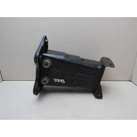 Кронштейн усилителя переднего бампера левый Mercedes Benz W221 2005-2013 A2216204534