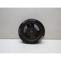 Шкив коленвала Kia Sorento 2002-2009 231244A020
