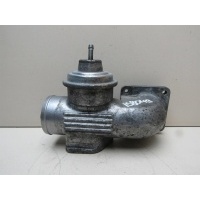 Клапан рециркуляции выхлопных газов VW Transporter T4 1996-2003 074129499B