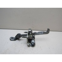 Ограничитель двери Renault Logan 2005-2014 804305879R