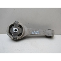 Опора двигателя задняя VW Polo (Sed RUS) 2011-2020 6RF199851A