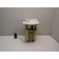 Насос топливный электрический Renault Clio II\Symbol 1998-2008 8200027963