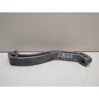 Кронштейн КПП VW Golf Plus 2005-2014 1K0199359E