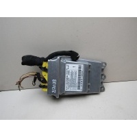 Блок управления AIR BAG Mercedes Benz W221 2005-2013 A2218702993