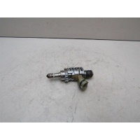 Форсунка инжекторная электрическая Lexus LS (USF4) 2006-нв 2320939155D0