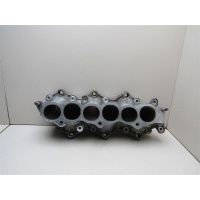 Коллектор впускной Nissan Murano (Z50) 2004-2008 140038J105