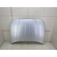 Капот Skoda Octavia 1997-2000 1U0823031D