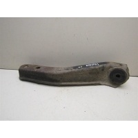 Рычаг передний правый Opel Corsa B 1993-2000 90445119