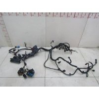 Проводка (коса) Renault Logan II 2014-нв 240115972R