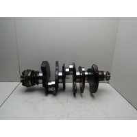 Коленвал Audi A6 (C6,4F) 2005-2011 06E105101R