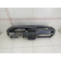 Торпедо Ford Ranger 1998-2006 4004524