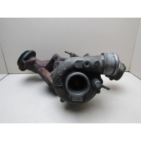 Турбина VW Transporter T4 1996-2003 074145701A