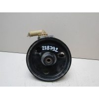 Насос гидроусилителя Ford Focus I 1998-2004 1364116