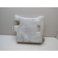 Бачок омывателя фар Mercedes Benz W210 E-Klasse 1995-2000 A2108601160