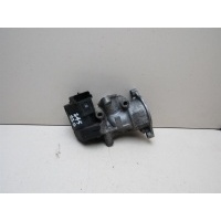 Клапан рециркуляции выхлопных газов Ford Mondeo IV 2007-2015 1436390