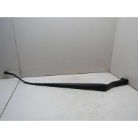 Поводок стеклоочистителя передний правый Kia Sorento 2002-2009 983203E000