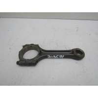 Шатун Opel Astra J 2010-2017 55571047