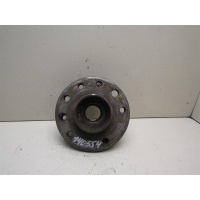 Ступица передняя SAAB 9-5 1997-2010 5392493