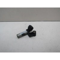 Датчик положения коленвала Ford Mondeo III 2000-2007 1143723