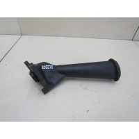 Маслозаливная горловина VW Transporter T4 1996-2003 074115308E