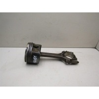 Шатун VW Golf IV \Bora 1997-2005 058198401C