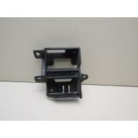 Кронштейн (сопут. товар) Mercedes Benz W221 2005-2013 A2218850367