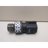 Датчик кондиционера Ford Fusion 2002-2012 XS4H19D594AA